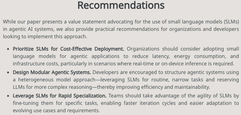 NVIDIA Research findings on LLM limitations